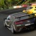 Bagi kamu yang masih menggunakan PS4 dan ingin memainkan Gran Turismo 7 sepertinya harus bersiap-siap mendapatkan dua kepingan disc blu-ray.