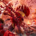 Shadow Warrior 3 akan dirilis dalam waktu dekat. Kabar baiknya, game tersebut juga bakal tersedia di PC. Pastikan PC kamu sanggup.