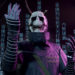 Ghostwire: Tokyo dipastikan akan rilis di PC melalui Steam. Sebelum memainkannya, pastikan dulu spesifikasi PC yang kamu butuhkan sanggup.