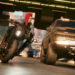 CD Projek Red juga meningkatkan spesifkasi minimum yang dibutuhkan untuk memainkan Cyberpunk 2077 di PC setelah update besar-besaran.