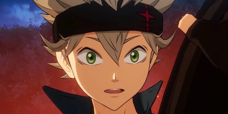 Melalui majalah Shonen Jump edisi minggu ini, Black Clover Mobile dipastikan akan rilis secara global dan akan rilis tahun 2022.