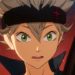 Melalui majalah Shonen Jump edisi minggu ini, Black Clover Mobile dipastikan akan rilis secara global dan akan rilis tahun 2022.