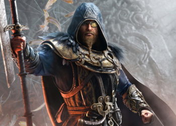 Inilah review lengkap kami untuk Assassin's Creed: Dawn of Ragnarok