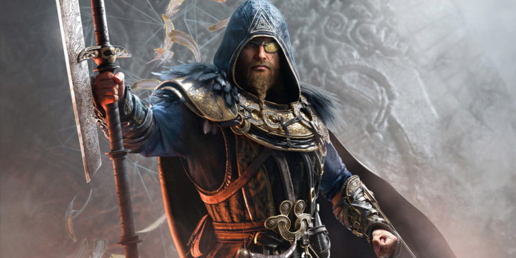 Inilah review lengkap kami untuk Assassin's Creed: Dawn of Ragnarok