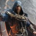 Inilah review lengkap kami untuk Assassin's Creed: Dawn of Ragnarok
