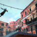 Ubisoft sendiri telah resmi merilis Assassin's Creed The Ezio Collection baru-baru ini. Penasaran seperti apa ? Simak review kami!