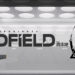 Hypergryph telah membuka sebuah situs teaser untuk game terbarunya yang sementara diberinama Arknights Endfield. Akan segera diumumkan.