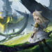 Hypergryph hari ini telah resmi mengumumkan game 3D RPG Arknights: Endfield yang rencananya akan rilis di platform mobile dan PC