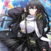 Developer WonderPlanet baru saja membuka pendaftarana Closed Beta untuk game mobile RPG keren Alice Fiction