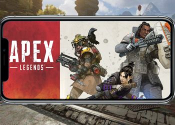 Respawn resmi mengumumkan perilisan terbatas Apex Legends Mobile akan diluncurkan pada 7 Maret dibeberapa negara termasuk juga Indonesia.