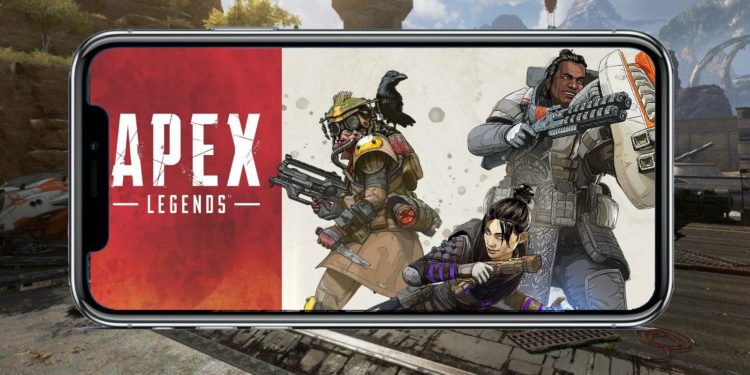 Respawn resmi mengumumkan perilisan terbatas Apex Legends Mobile akan diluncurkan pada 7 Maret dibeberapa negara termasuk juga Indonesia.