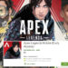 Para gamer di Indonesia kini sudah bisa memainkan Apex Legends Mobile dan download gratis melalui Google Play atau App Store.