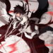 Setelah sempat ditunda, akhirnya KLab Inc. resmi membawa Bleach: Brave Souls ke PlayStation 4