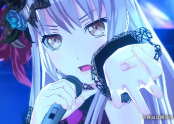 Bang Dream! Umumkan Beragam Kejutan Baru, Bakal Dirubah Jadi Game 3D?