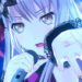 Bang Dream! Umumkan Beragam Kejutan Baru, Bakal Dirubah Jadi Game 3D?