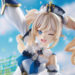 Kotobukiya mengumumkan harga untuk scale figure - Barbara dari Genshin Impact yang berukuran 1/7.