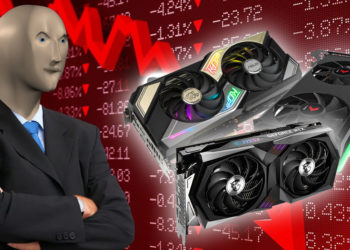 Apakah sekarang sudah menjadi saat yang tepat untuk rakit atau upgrade PC? Kami akan coba memberikan opini kami untukmu yang masih bimbang.