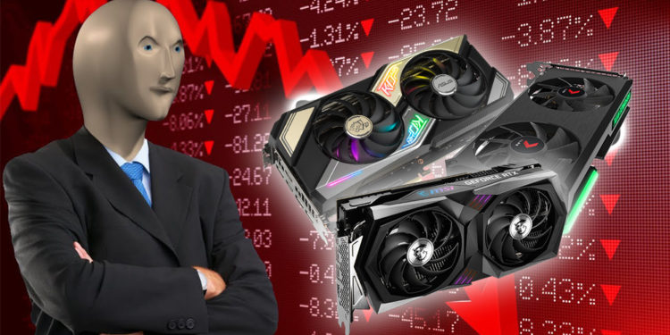 Apakah sekarang sudah menjadi saat yang tepat untuk rakit atau upgrade PC? Kami akan coba memberikan opini kami untukmu yang masih bimbang.