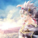 Black Clover Movie akan tayang pada tahun 2023 mendatang di Jepang. Selain sebuah jadwal tayang, mereka tidak mengungkapkan detail baru.