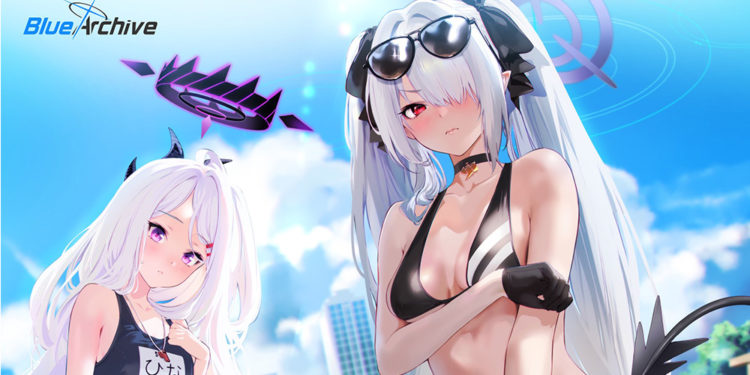 Nexon telah resmi mengumumkan bahwa sudah ada sekitar 10 juta akun di Blue Archive yang terkena banned per 28 Maret 2022.