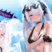 Nexon telah resmi mengumumkan bahwa sudah ada sekitar 10 juta akun di Blue Archive yang terkena banned per 28 Maret 2022.