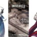 Neowiz telah mengumumkan Brown Dust 2, lanjutan sekuel dari game mobile RPG Brown Dust atau yang lebih dikenal dengan nama Brave Nine