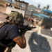 Activision resmi mengumumkan bahwa mereka telah banned setidaknya 90 ribu cheater hanya dalam kurun waktu seminggu di game Call of Duty.