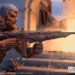 Call of Duty Vanguard dan Warzone akhirnya membawa segudang konten baru serta penawaran spesial pada update Season 2 Reloaded