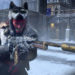 Activision telah resmi mengumumkan bahwa Call of Duty Vanguard bakal bisa dicicipi secara gratis mulai 30 Maret mendatang.