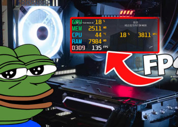 Pada artikel ini saya akan coba memberikan beberapa tips singkat untukmu mengoptimalkan kinerja dan performa PC untuk main game.