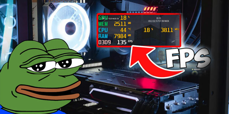 Pada artikel ini saya akan coba memberikan beberapa tips singkat untukmu mengoptimalkan kinerja dan performa PC untuk main game.