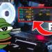 Pada artikel ini saya akan coba memberikan beberapa tips singkat untukmu mengoptimalkan kinerja dan performa PC untuk main game.