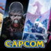 Capcom Adakan Publisher Sale di Steam, Banyak Diskon Game Sampai 75%