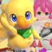 Inilah rangkuman review lengkap kami untuk game kart racing Chocobo GP