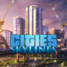 Kini game besutan Paradox Interactive - Cities Skylines bisa kamu klaim gratis sekarang juga di Epic Games Store.