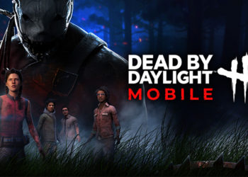 NetEase resmi mengumumkan tahap pra-registrasi Dead by Daylight untuk mobile di wilayah Asia Tenggara, termasuk Indonesia.