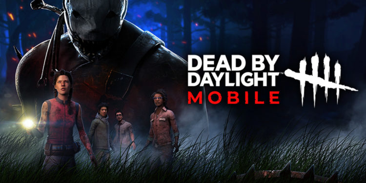 NetEase resmi mengumumkan tahap pra-registrasi Dead by Daylight untuk mobile di wilayah Asia Tenggara, termasuk Indonesia.