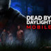 NetEase resmi mengumumkan tahap pra-registrasi Dead by Daylight untuk mobile di wilayah Asia Tenggara, termasuk Indonesia.