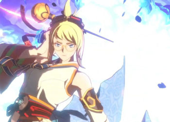 Baru-baru ini Nexon sebagai publisher telah resmi mengumumkan bahwa DNF Duel akan dirilis pada 28 Juni mendatang untuk PlayStation dan PC.