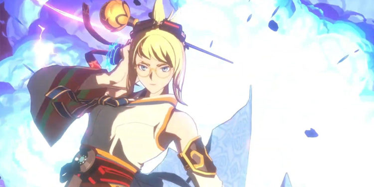 Baru-baru ini Nexon sebagai publisher telah resmi mengumumkan bahwa DNF Duel akan dirilis pada 28 Juni mendatang untuk PlayStation dan PC.