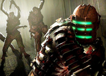 EA bersama Motive telah menargetkan Dead Space Remake baru akan rilis pada tahun 2023 mendatang demi kualitas game yang lebih baik.