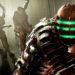 EA bersama Motive telah menargetkan Dead Space Remake baru akan rilis pada tahun 2023 mendatang demi kualitas game yang lebih baik.