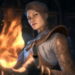 Blizzard Entertainment telah membawa update baru Diablo IV yang kali ini berfokus pada proses dibalik pengembangan dunianya yang imersif