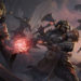 Menyusul Android, kini pengguna iOS sudah dapat melakukan pra-registrasi mobile game Diablo Immortal di iPhone atau iPad.