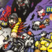 Produser game Digimon - Kazamasu Habu telah mengungkapkan ketertarikan dan mempertimbangkan untuk merilis ulang Digimon World.