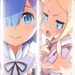 Disgaea RPG telah kedatangan event kolaborasi spesial dengan Re: Zero yang membawa beragam konten eksklusif
