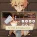 Genshin Impact mengadakan event yang disebut "Seteguk Mimpi Mabuk" atau "Of Drink A-Dreaming Tavern Tales. Simak guide dan panduan kami.