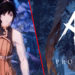 Neowiz mengonfirmasi kalau Project BBQ kini dikhususkan sebagai game Dungeon Fighter Online baru yang mengusung gameplay soulslike