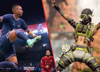 EA telah resmi mengumumkan bahwa semua tim esports yang berasal dari negara Rusia maupun Belarusia tidak akan bisa mengikuti turnamen resmi.
