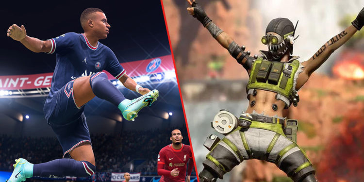 EA telah resmi mengumumkan bahwa semua tim esports yang berasal dari negara Rusia maupun Belarusia tidak akan bisa mengikuti turnamen resmi.